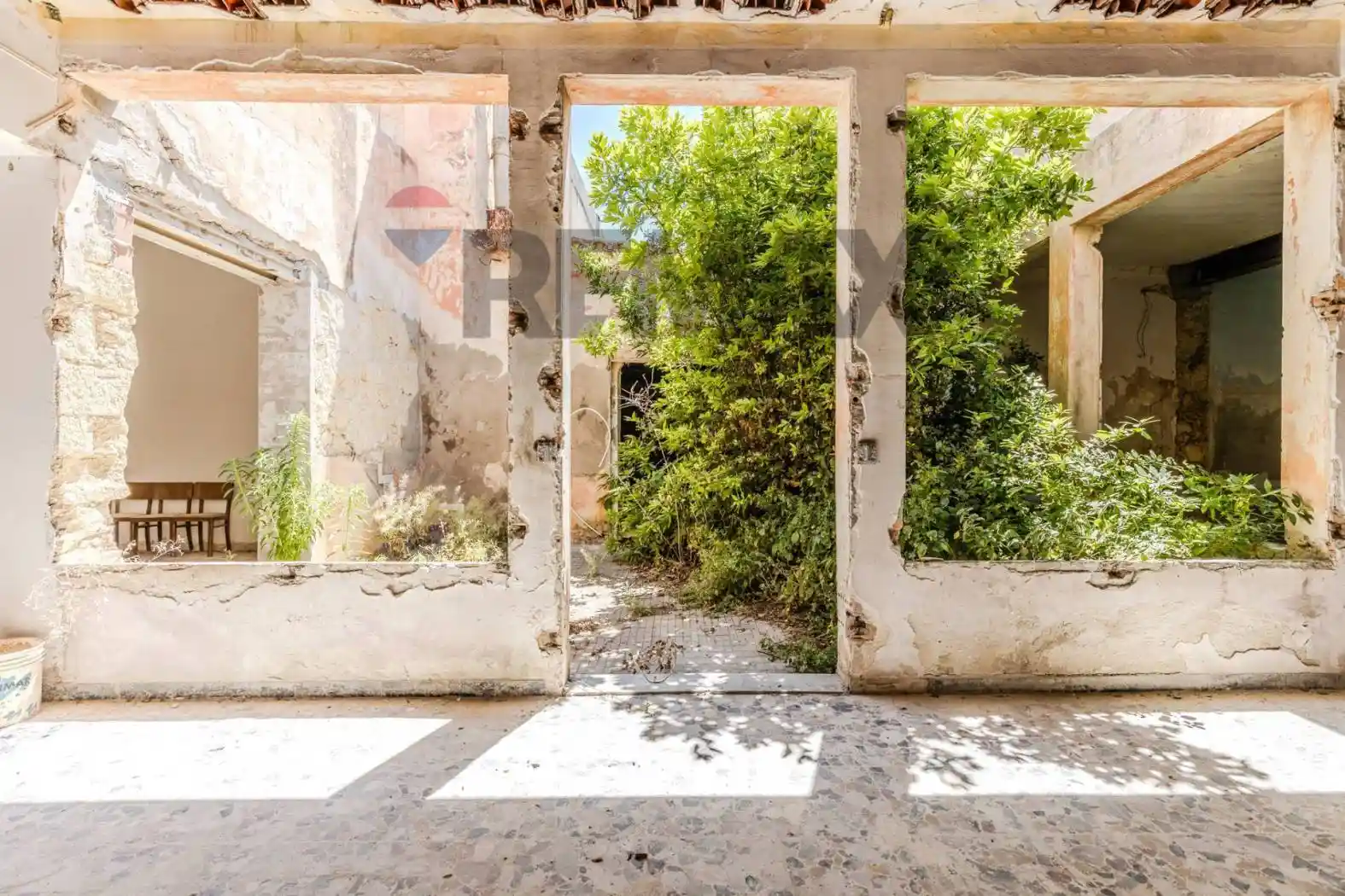 Casa indipendente in vendita a Cagliari