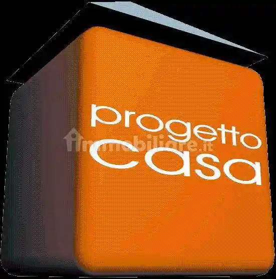 Appartamento in vendita a San Cesario sul Panaro