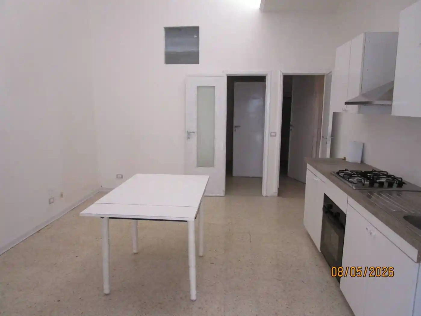 Appartamento in affitto a Ragusa