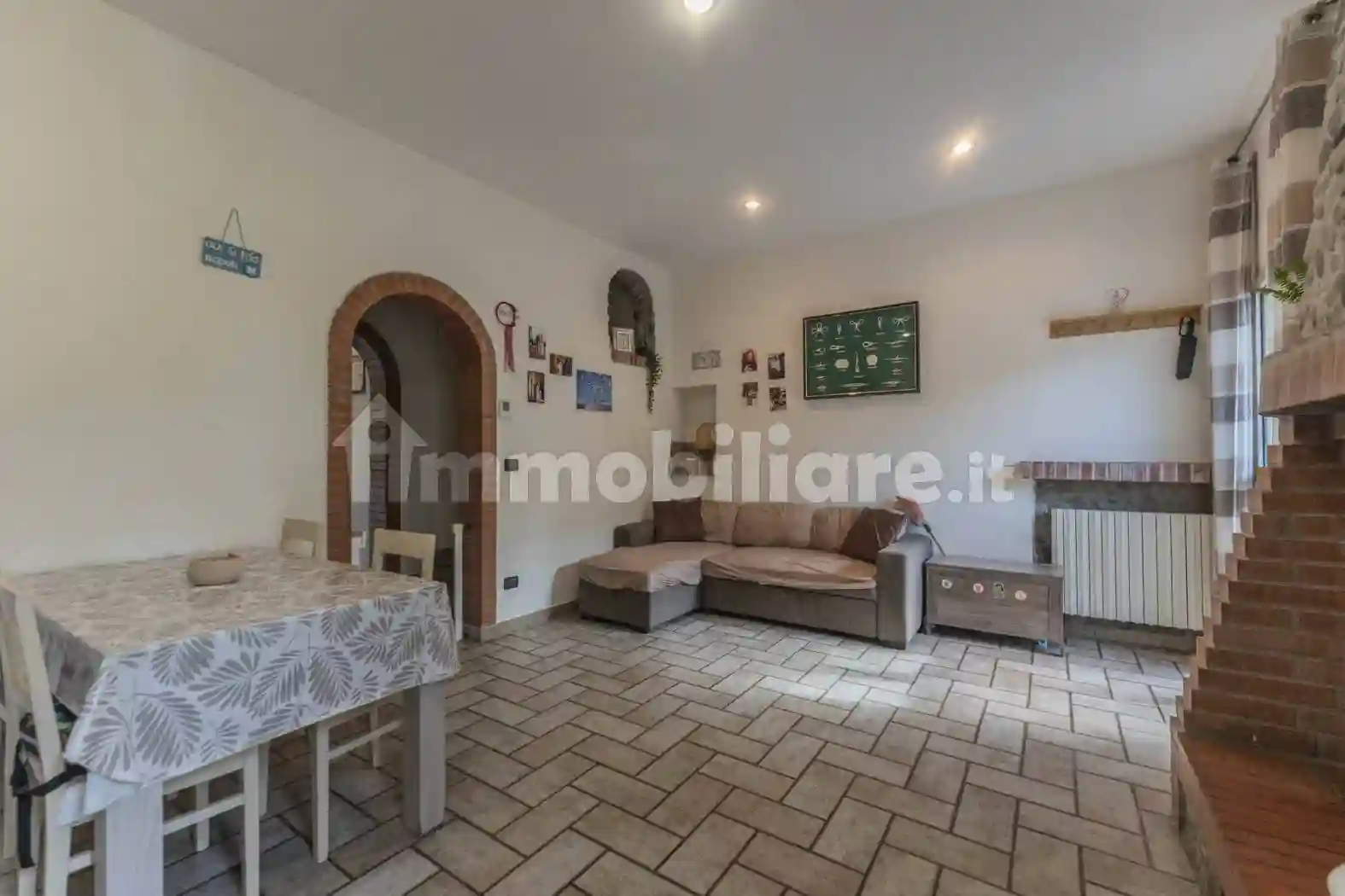 Casa indipendente - foto 3