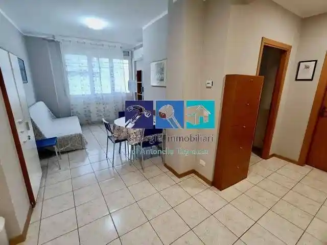 Appartamento in vendita a Ancona