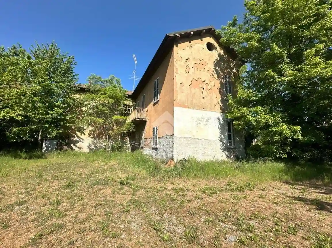 Palazzo - Edificio - foto 4