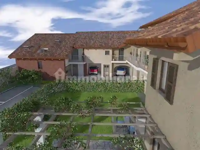 Casa indipendente - foto 3