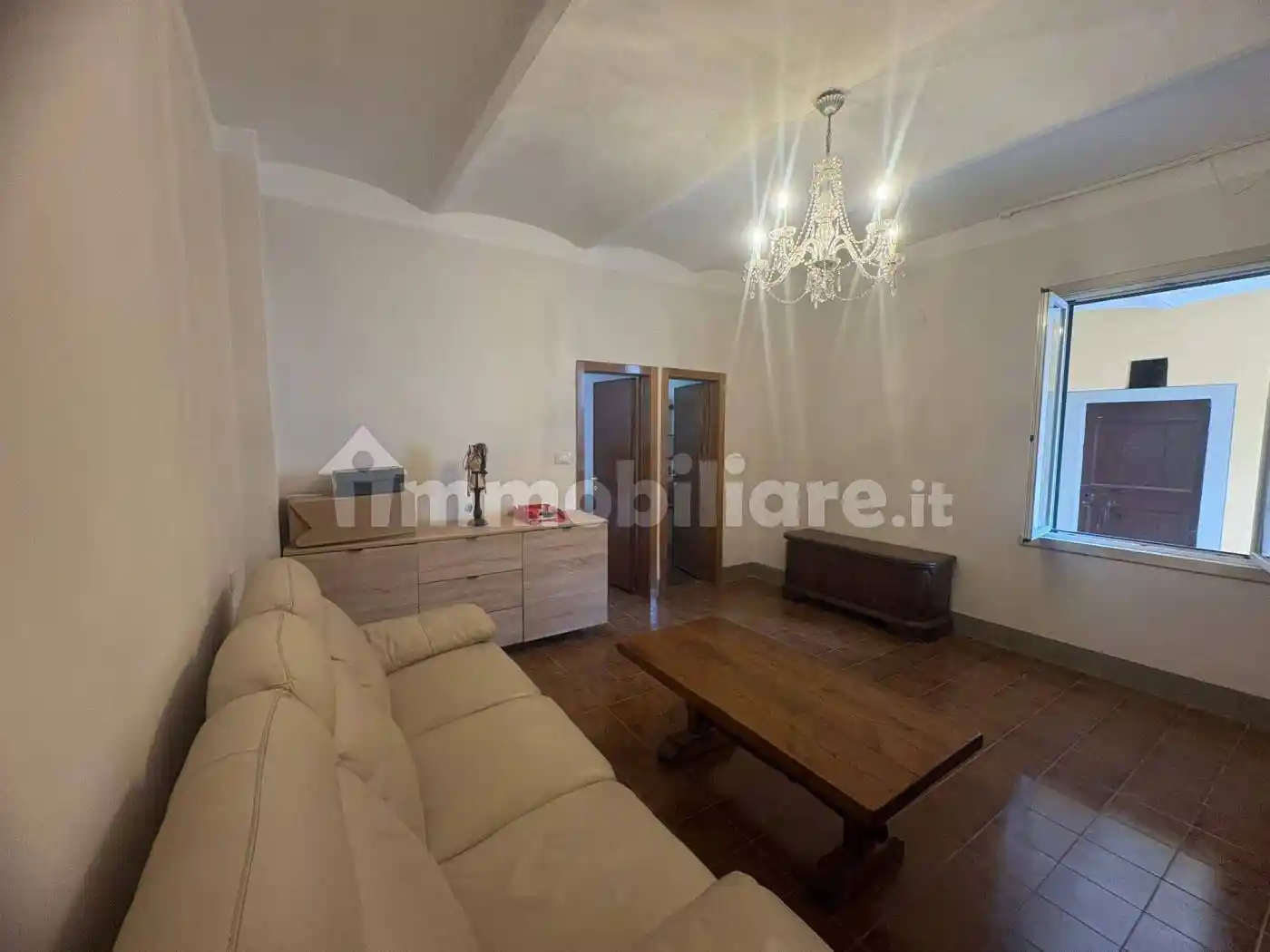 Appartamento in vendita a Arezzo