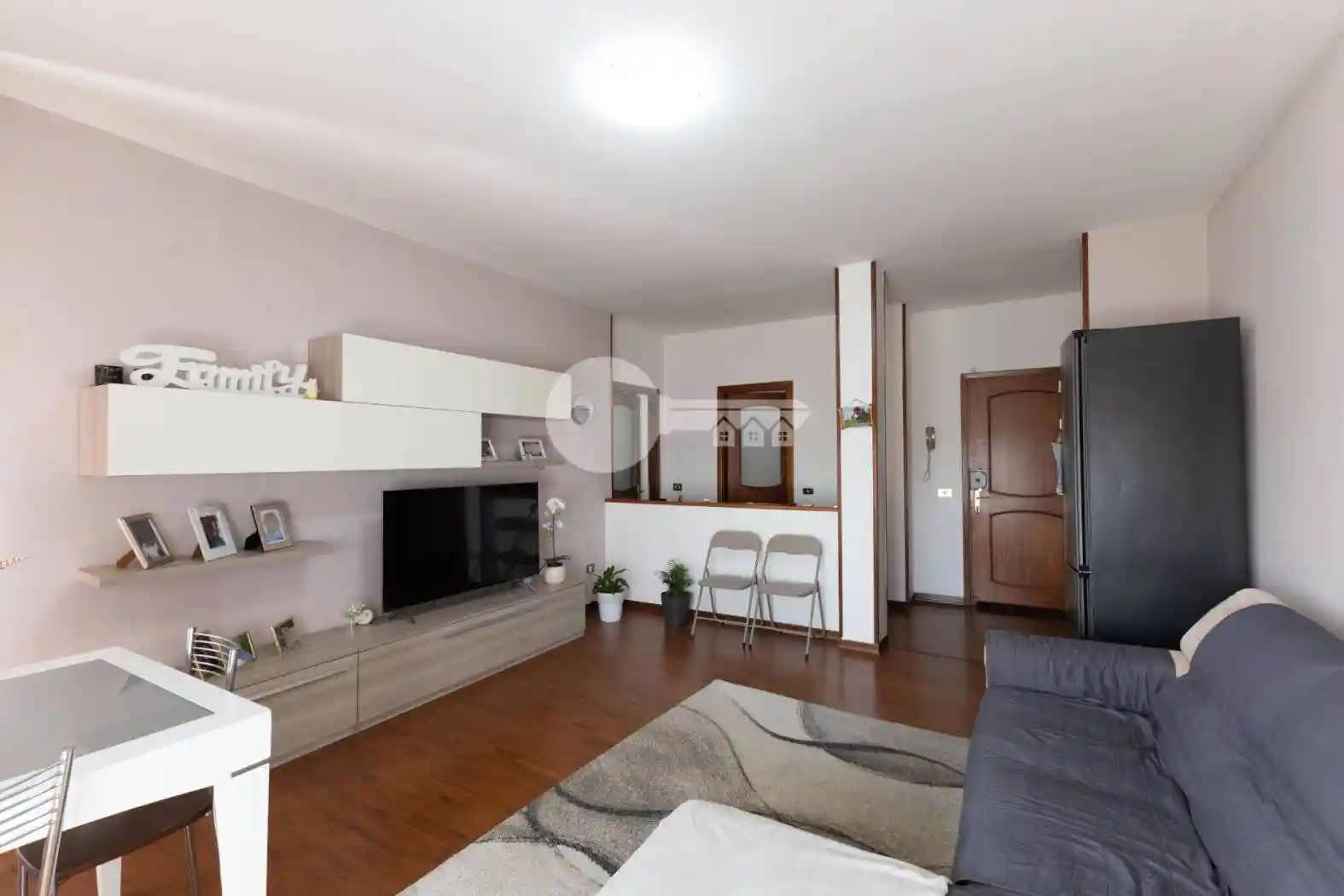 Appartamento in vendita a Leno