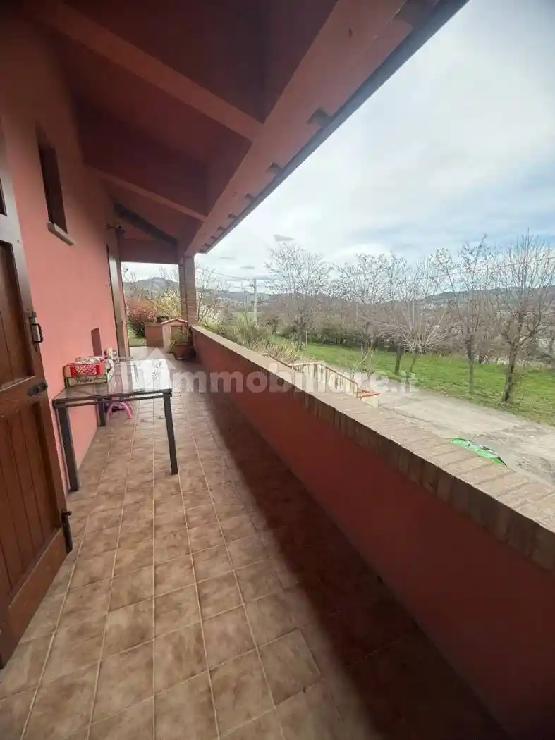 Villa in vendita a Castellarano