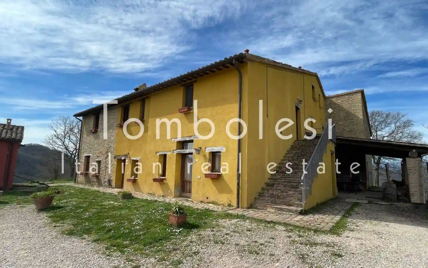 Rustico - Casale - foto 2
