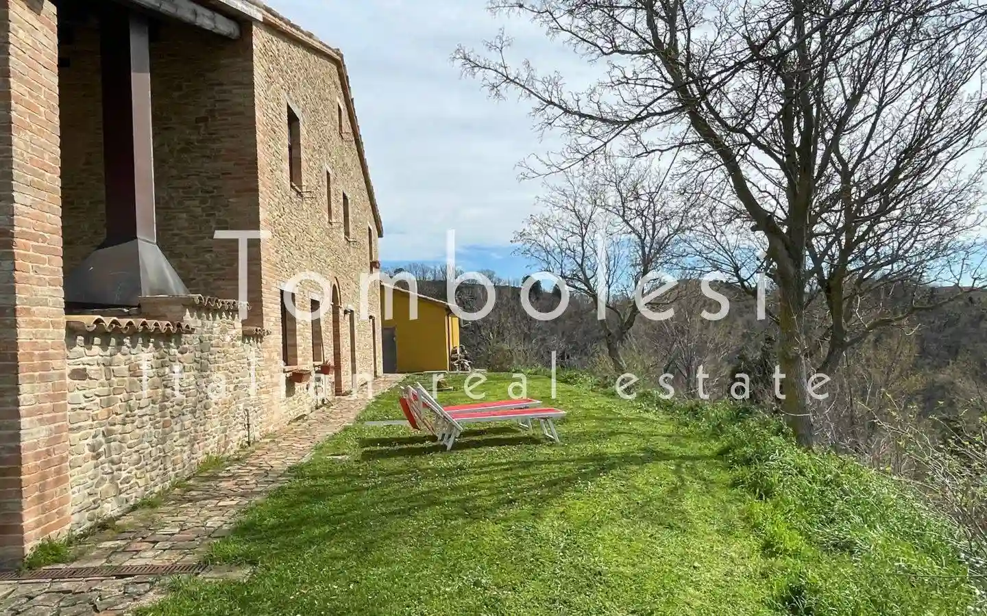 Rustico - Casale - foto 4