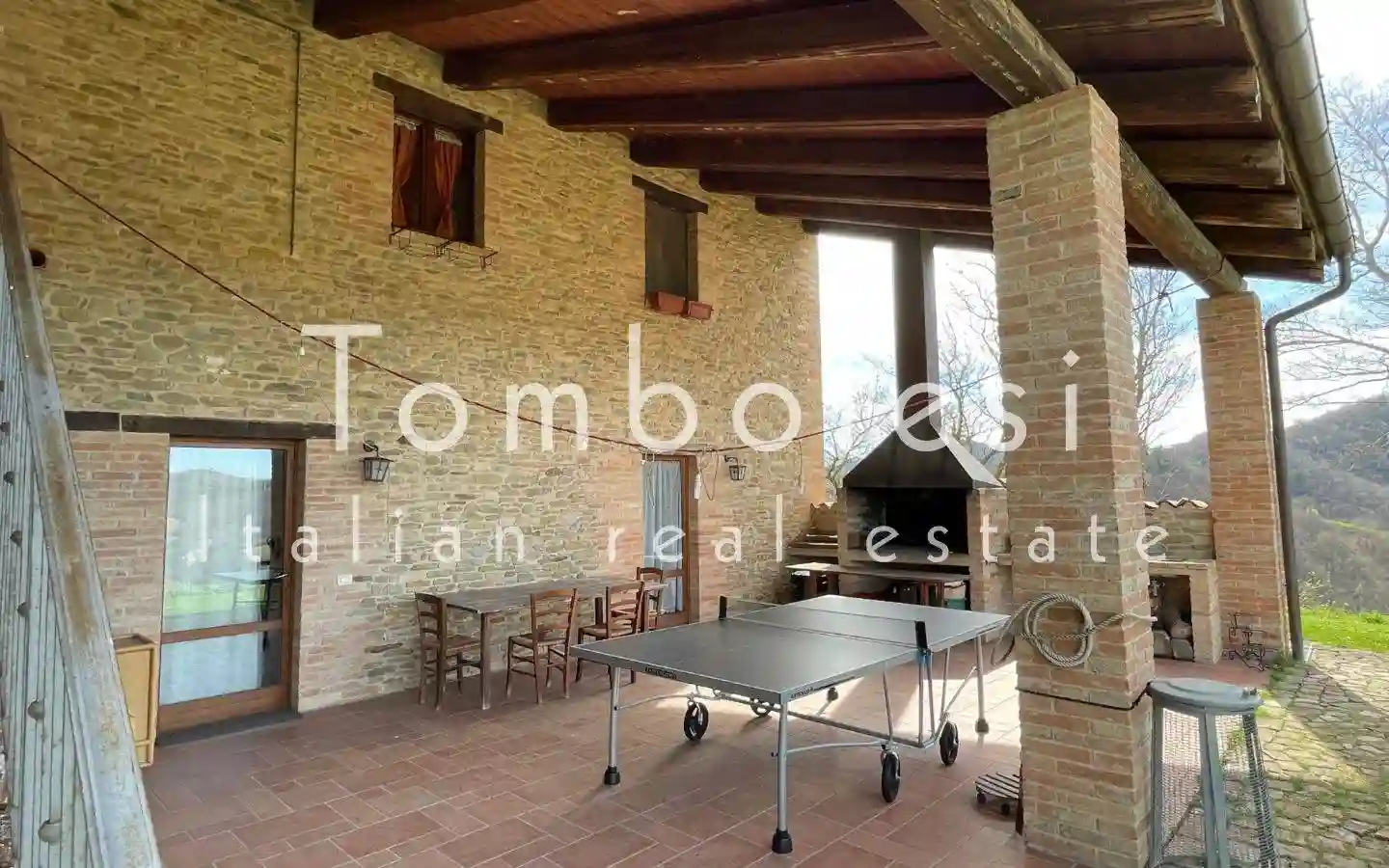 Rustico - Casale - foto 5