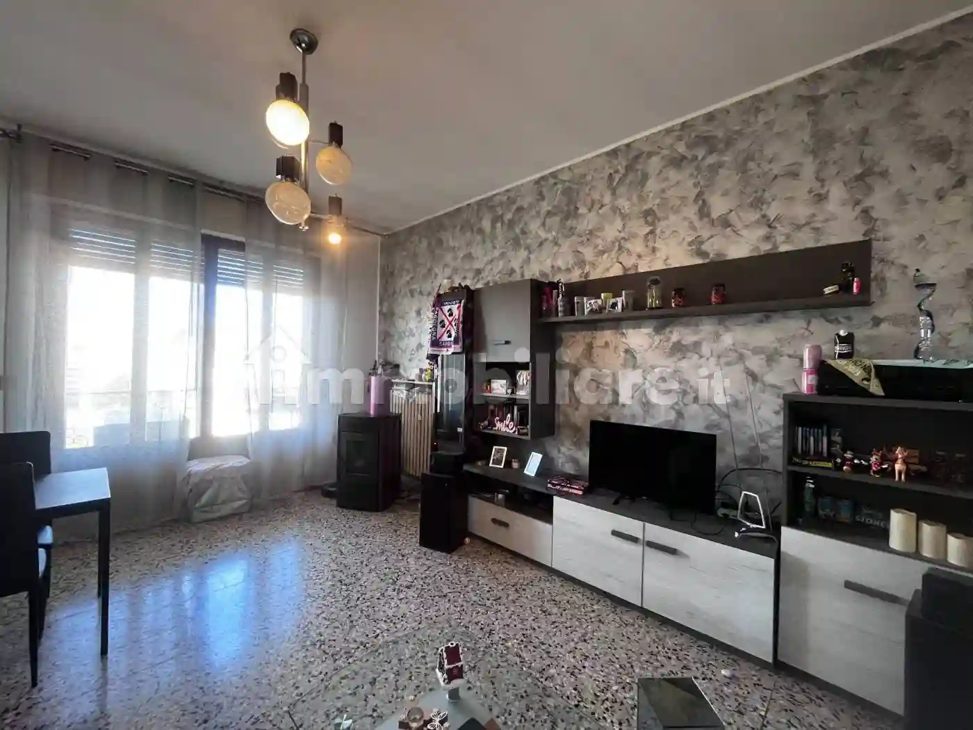 Palazzo - Edificio - foto 4