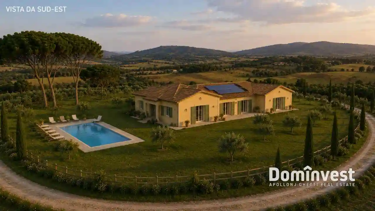 Rustico - Casale - foto 4