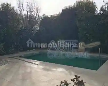 Appartamento in vendita a Botticino