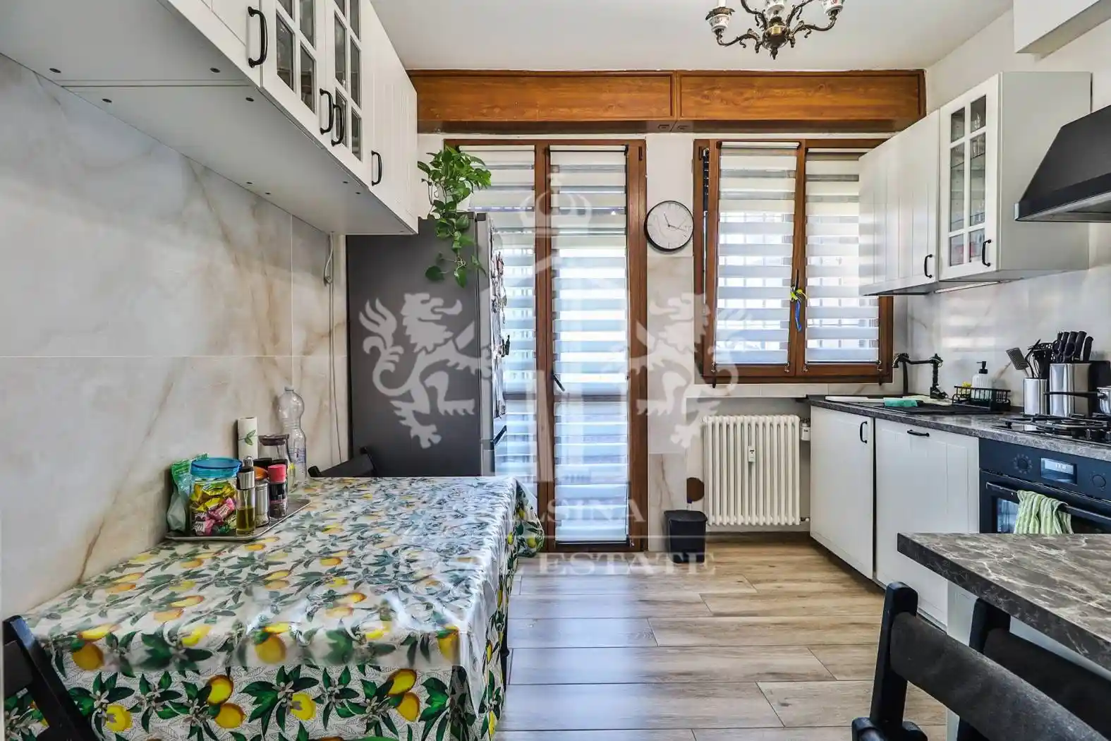 Appartamento in vendita a Bologna