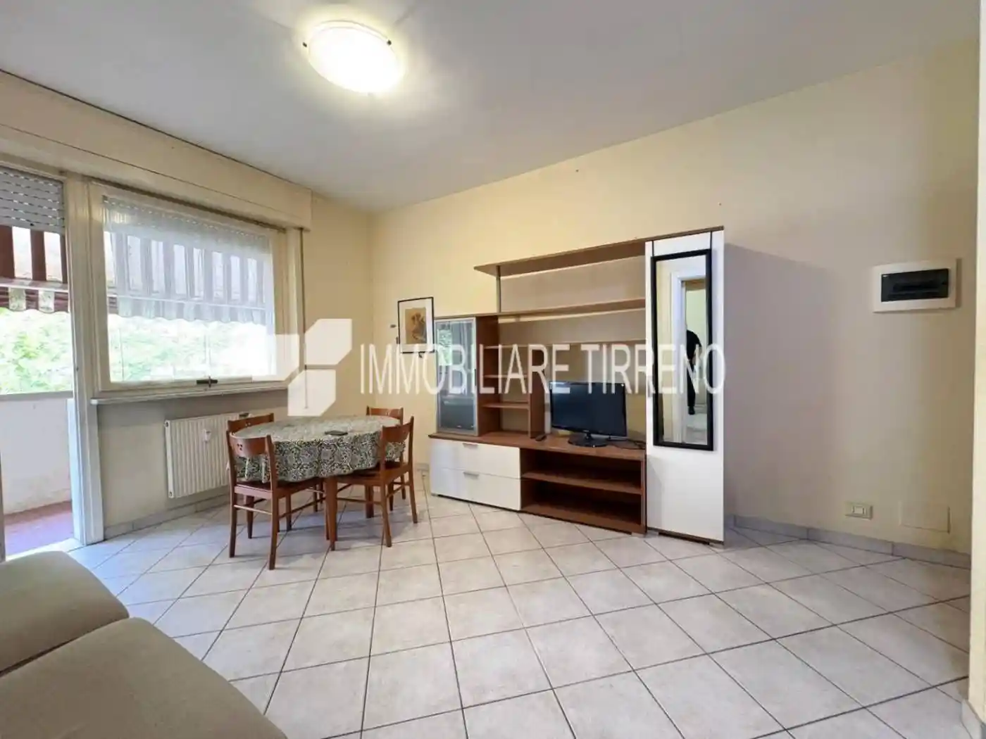 Appartamento in vendita a Carrara