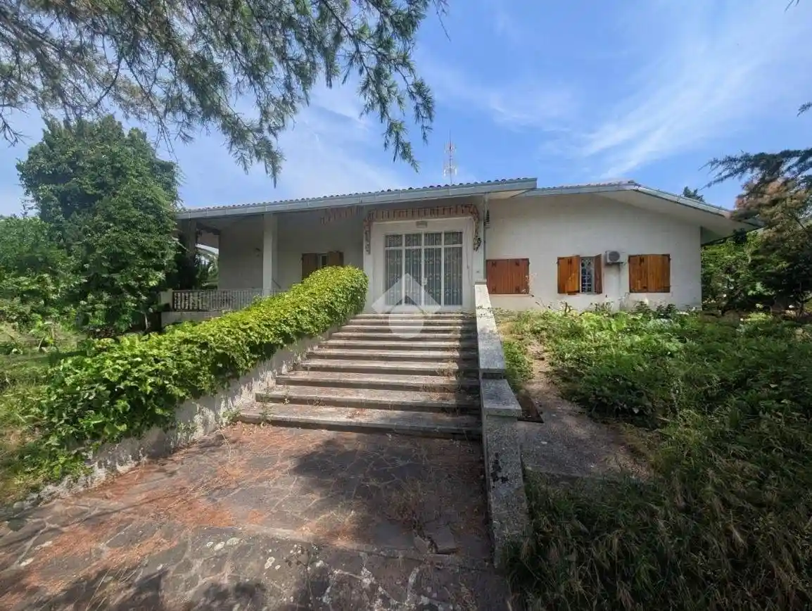 Villa in vendita a Coriano