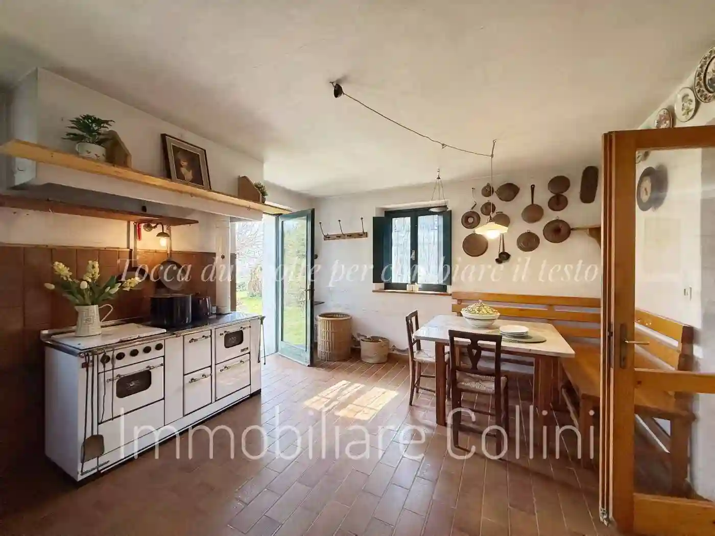 Rustico - Casale - foto 5
