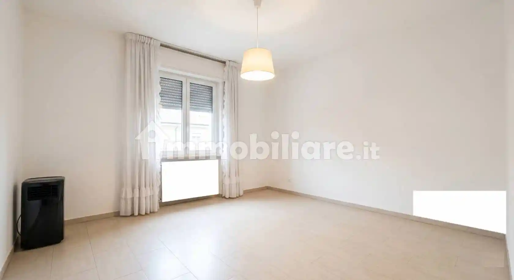 Appartamento in vendita a Marsala