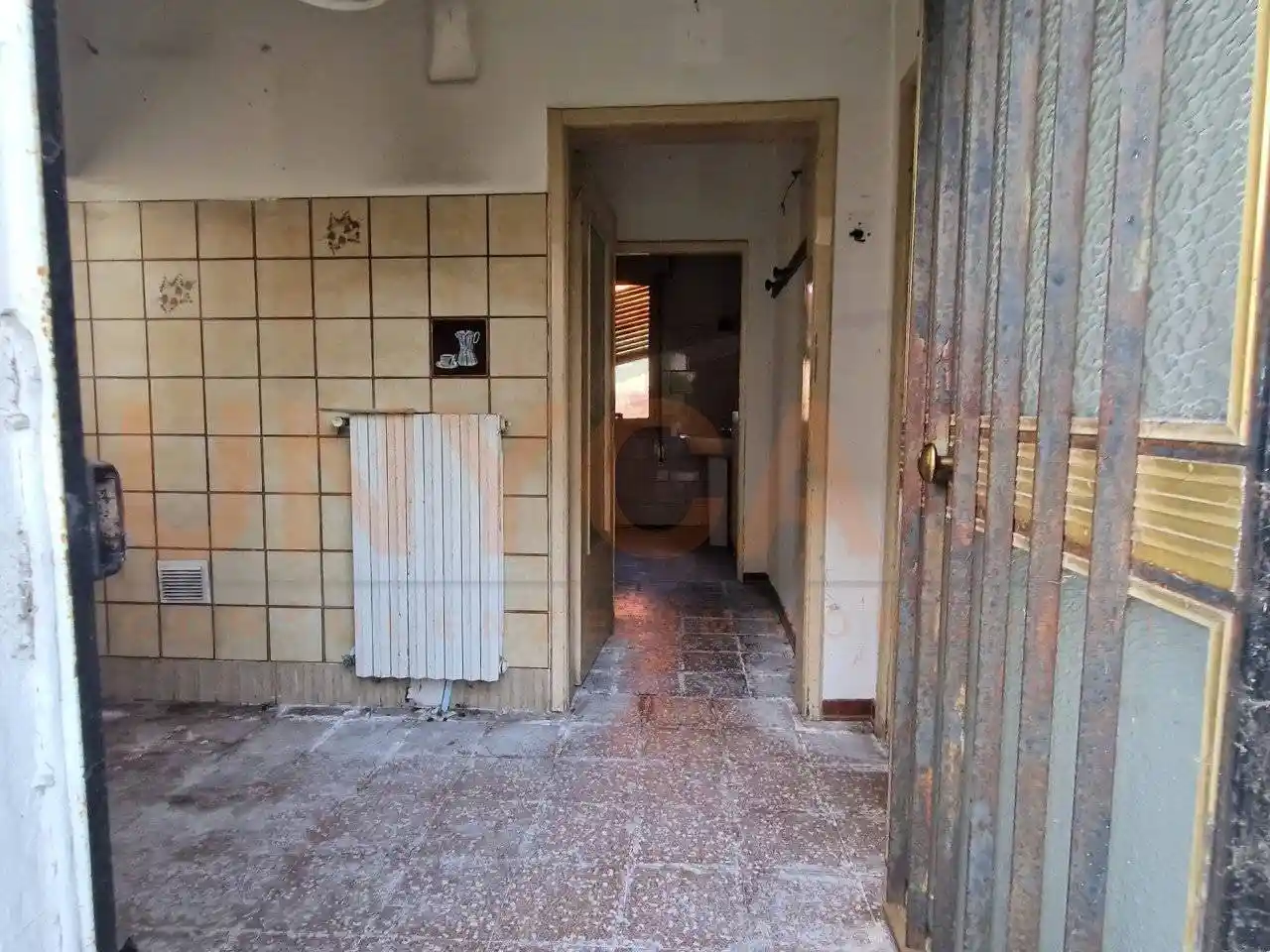 Villa in vendita a Padova