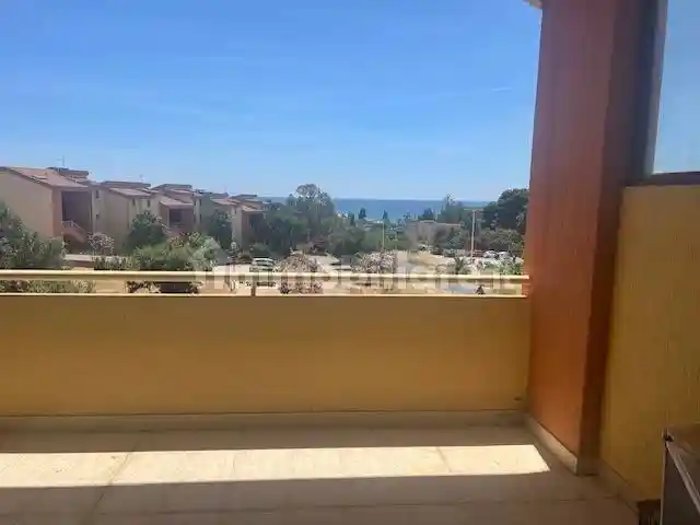 Appartamento in vendita a Quartu Sant'Elena