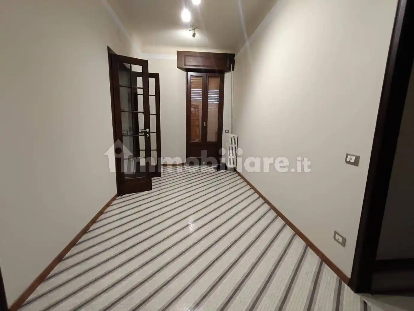 Appartamento in affitto a Cremona