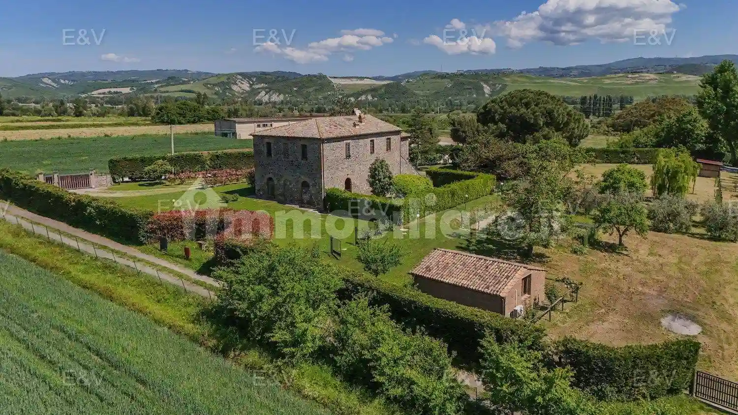 Rustico - Casale - foto 2