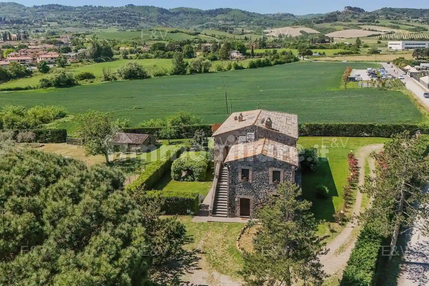Rustico - Casale - foto 3