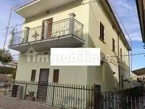 Appartamento in vendita a Giulianova