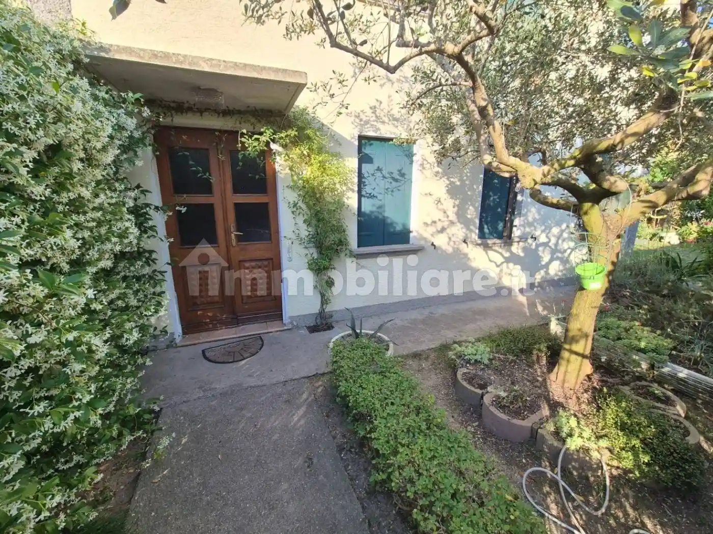 Casa indipendente in vendita a Gaiarine
