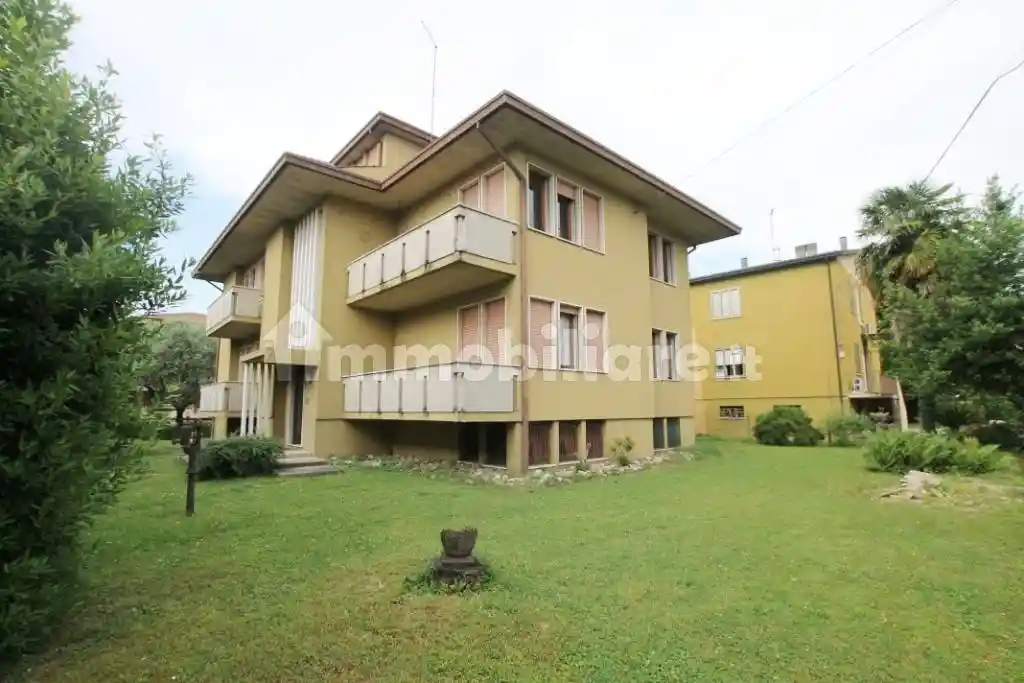 Villa in vendita a Padova