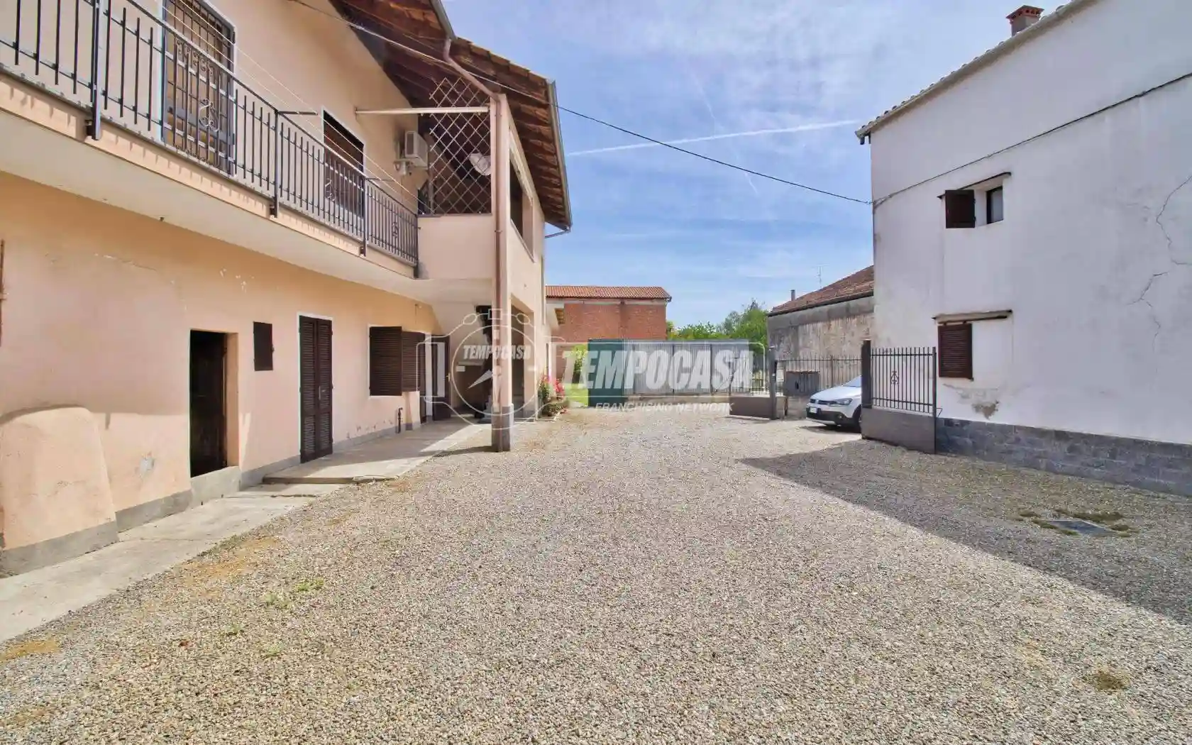 Casa indipendente - foto 2