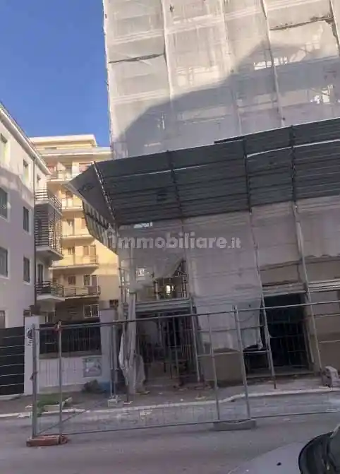 Appartamento