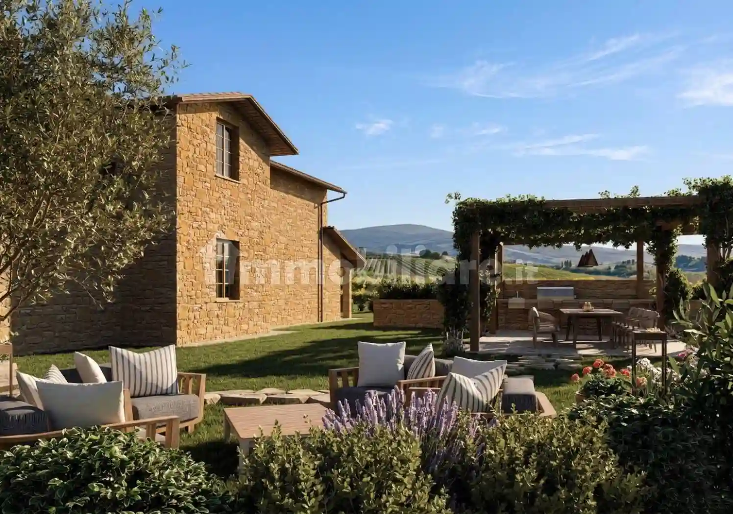 Rustico - Casale - foto 4