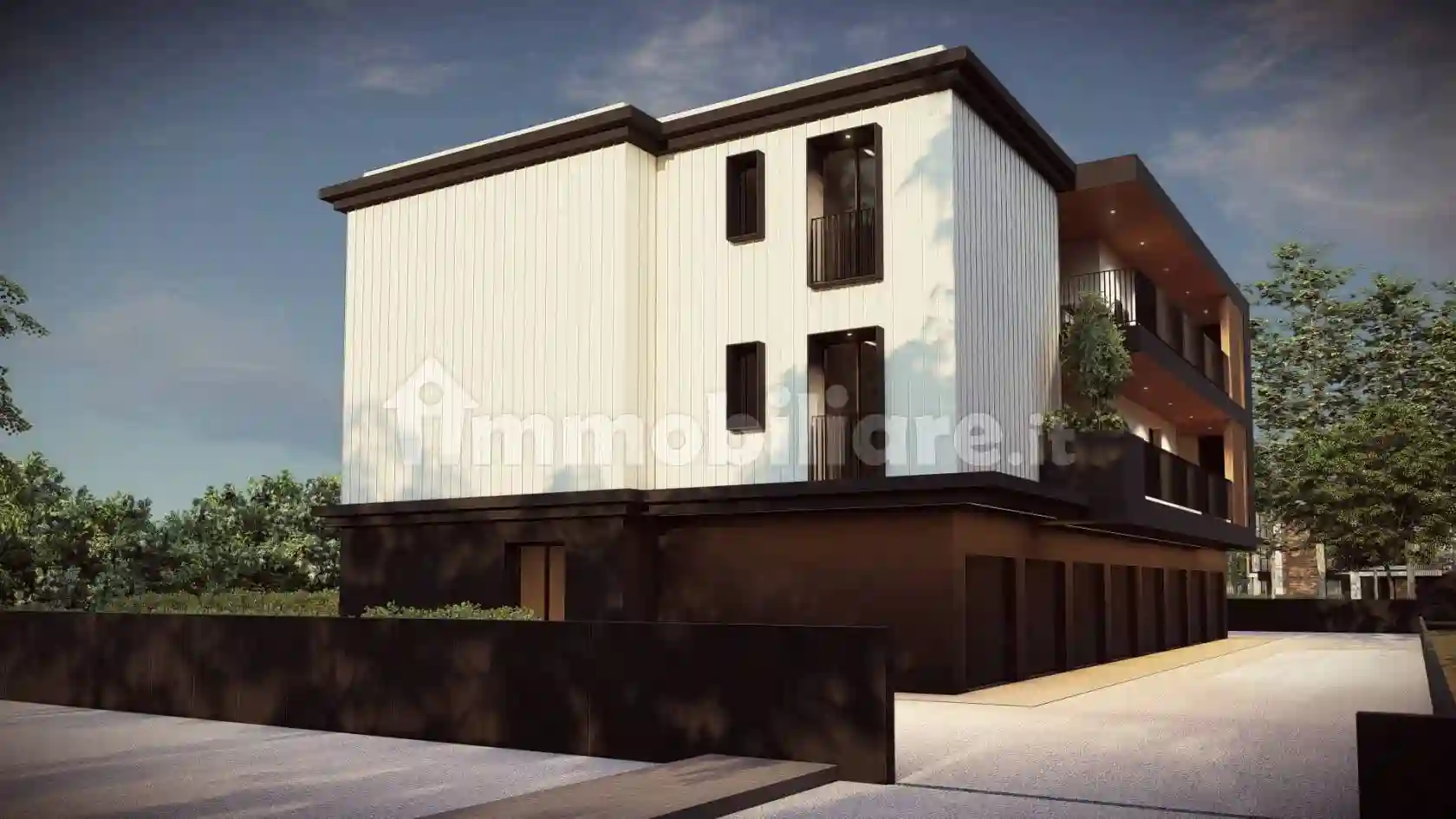 Progetto - foto 5