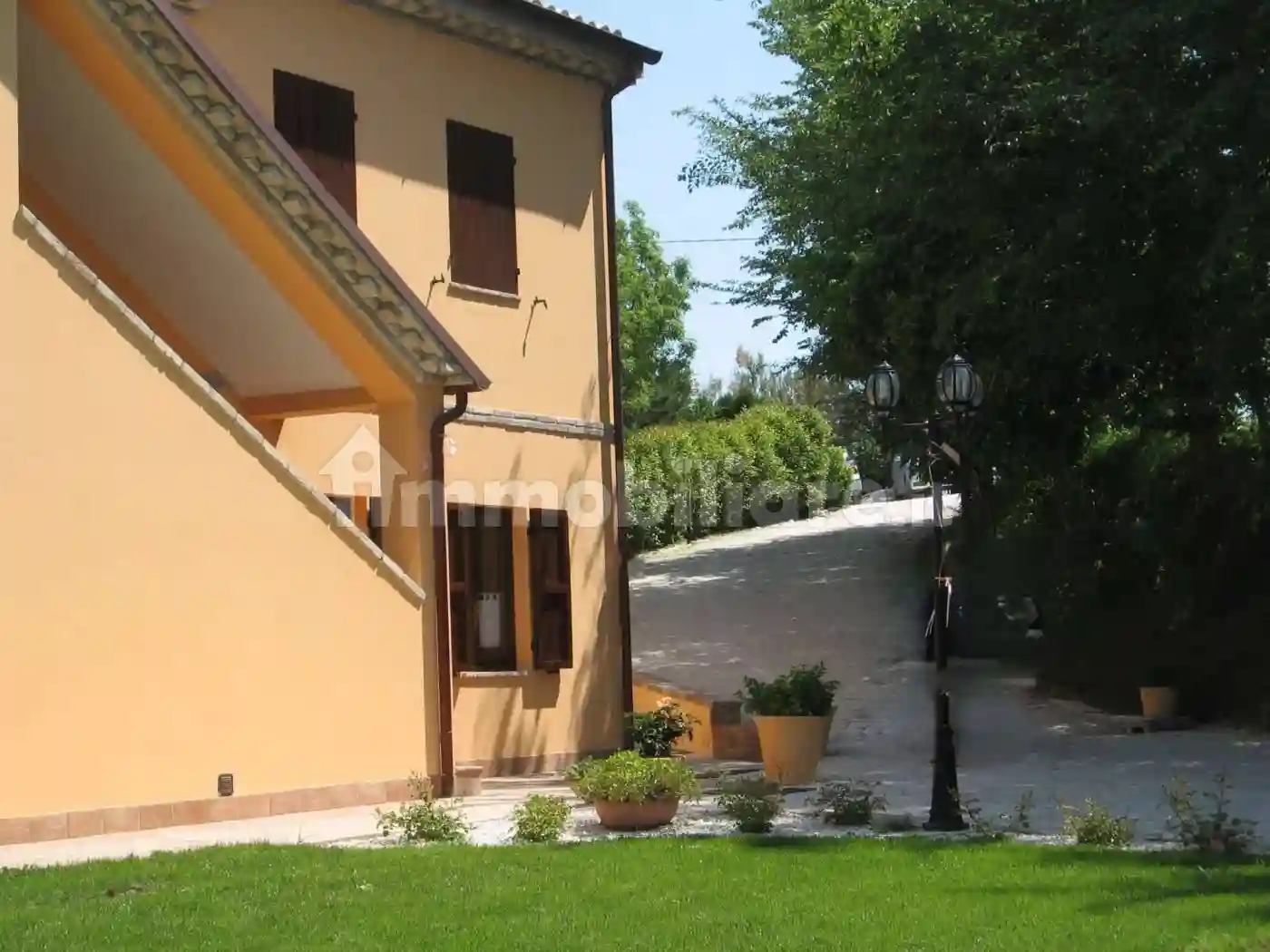 Rustico - Casale - foto 3