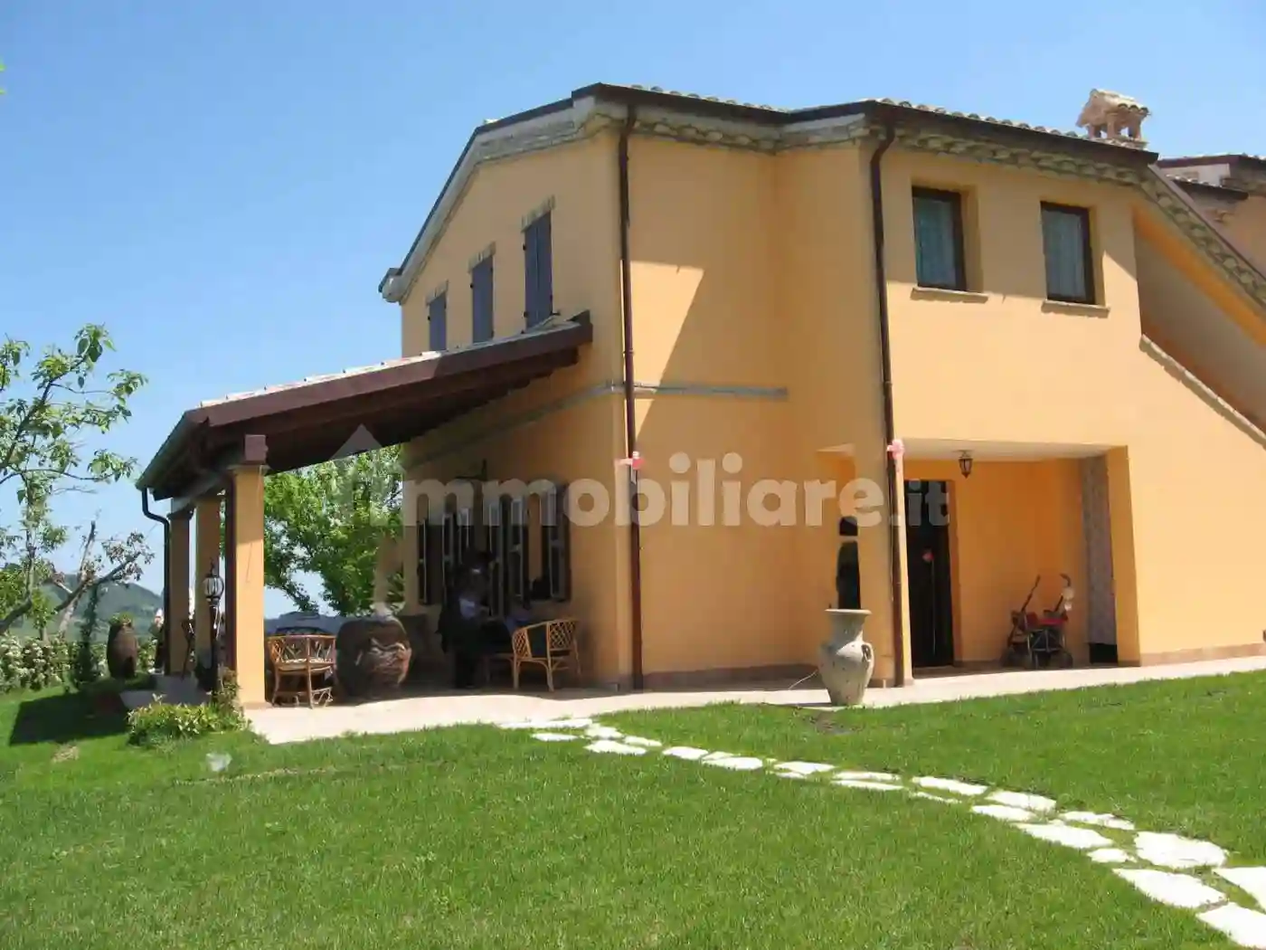 Rustico - Casale - foto 4
