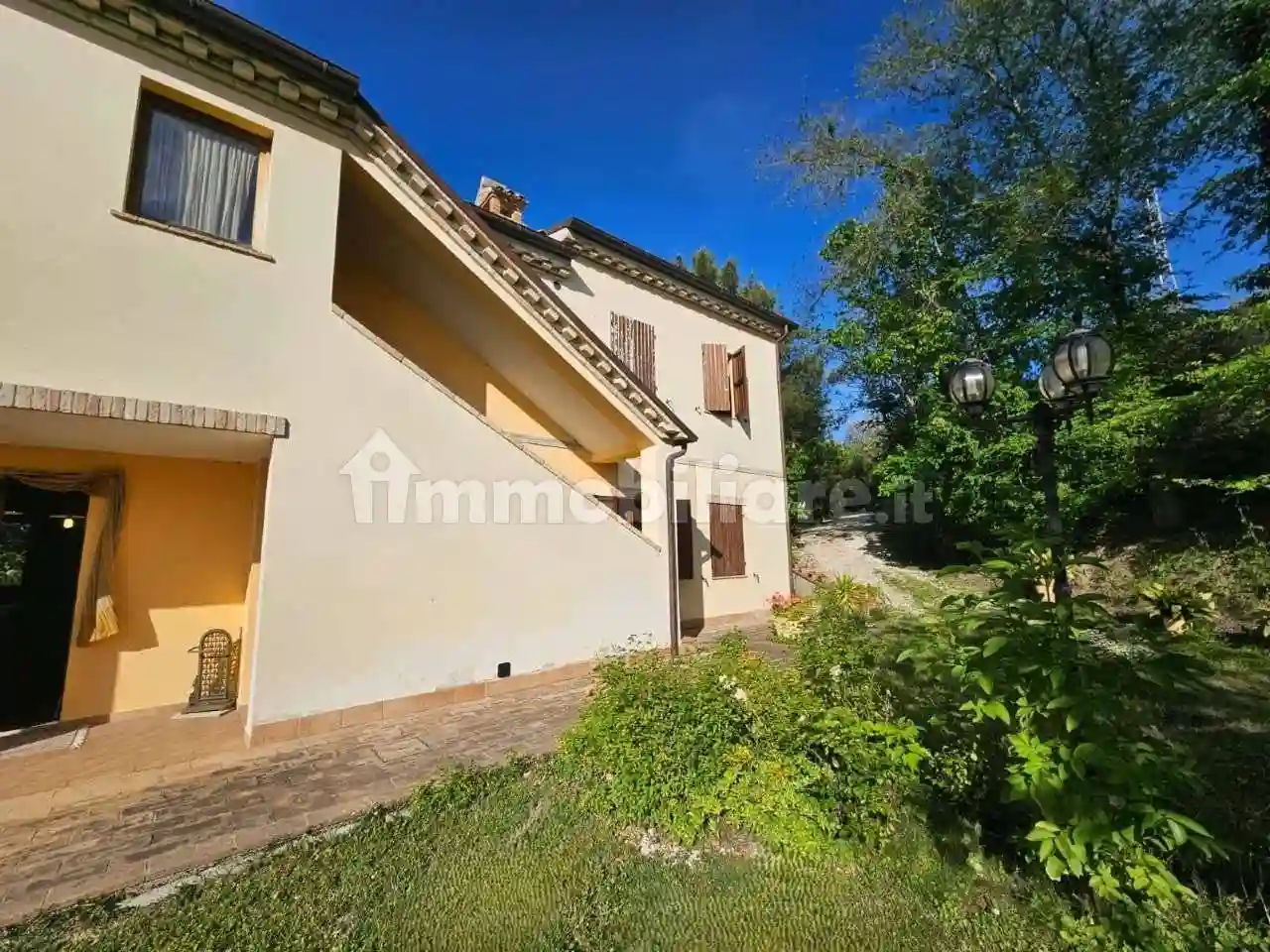 Rustico - Casale - foto 5