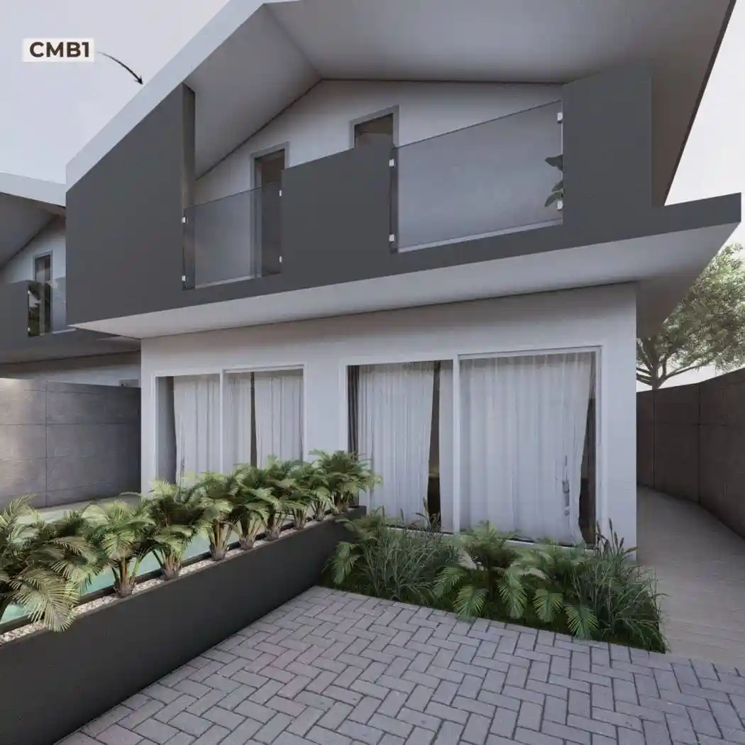 Villa in vendita a San Giovanni la Punta