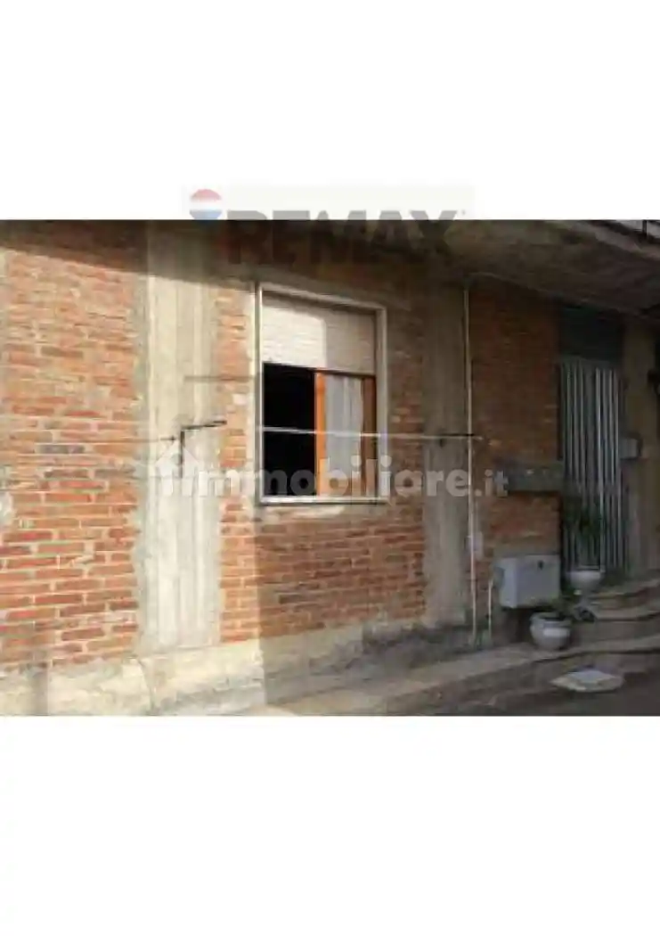 Appartamento in vendita a Sant'Agata di Militello