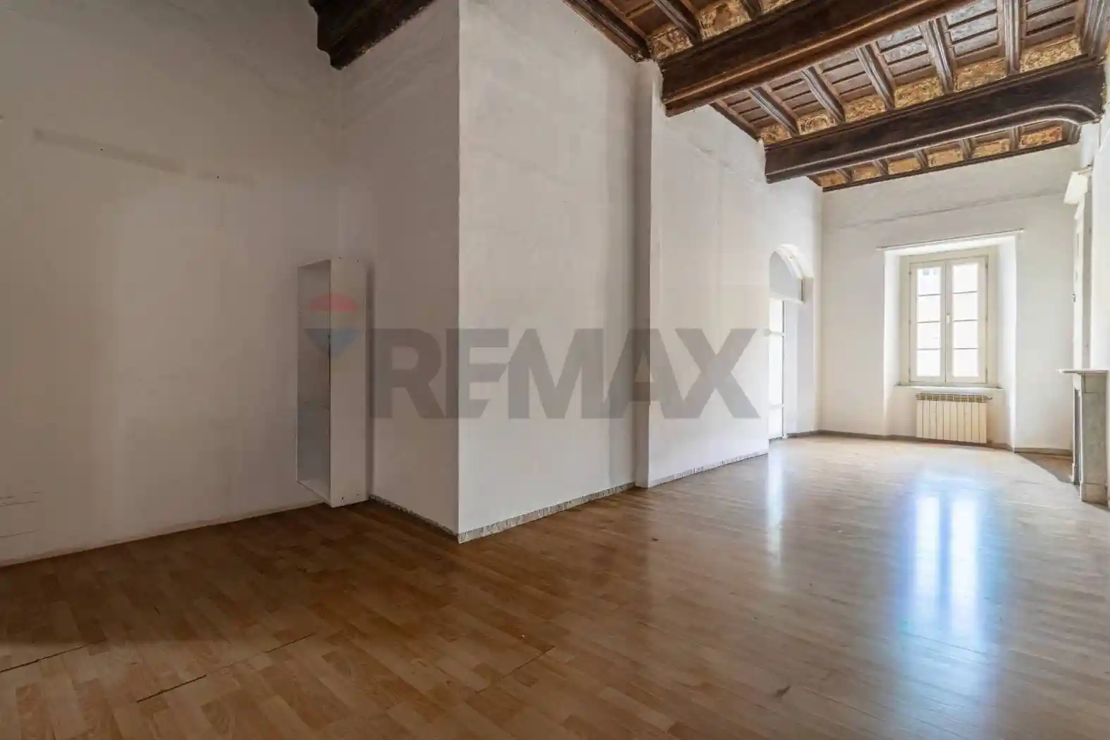 Appartamento in vendita a Biella