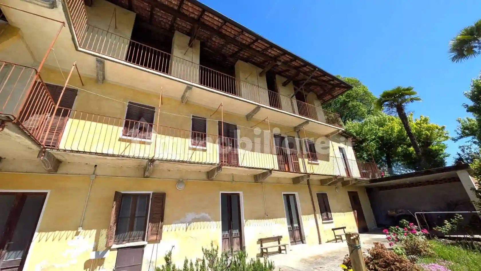 Casa indipendente - foto 2