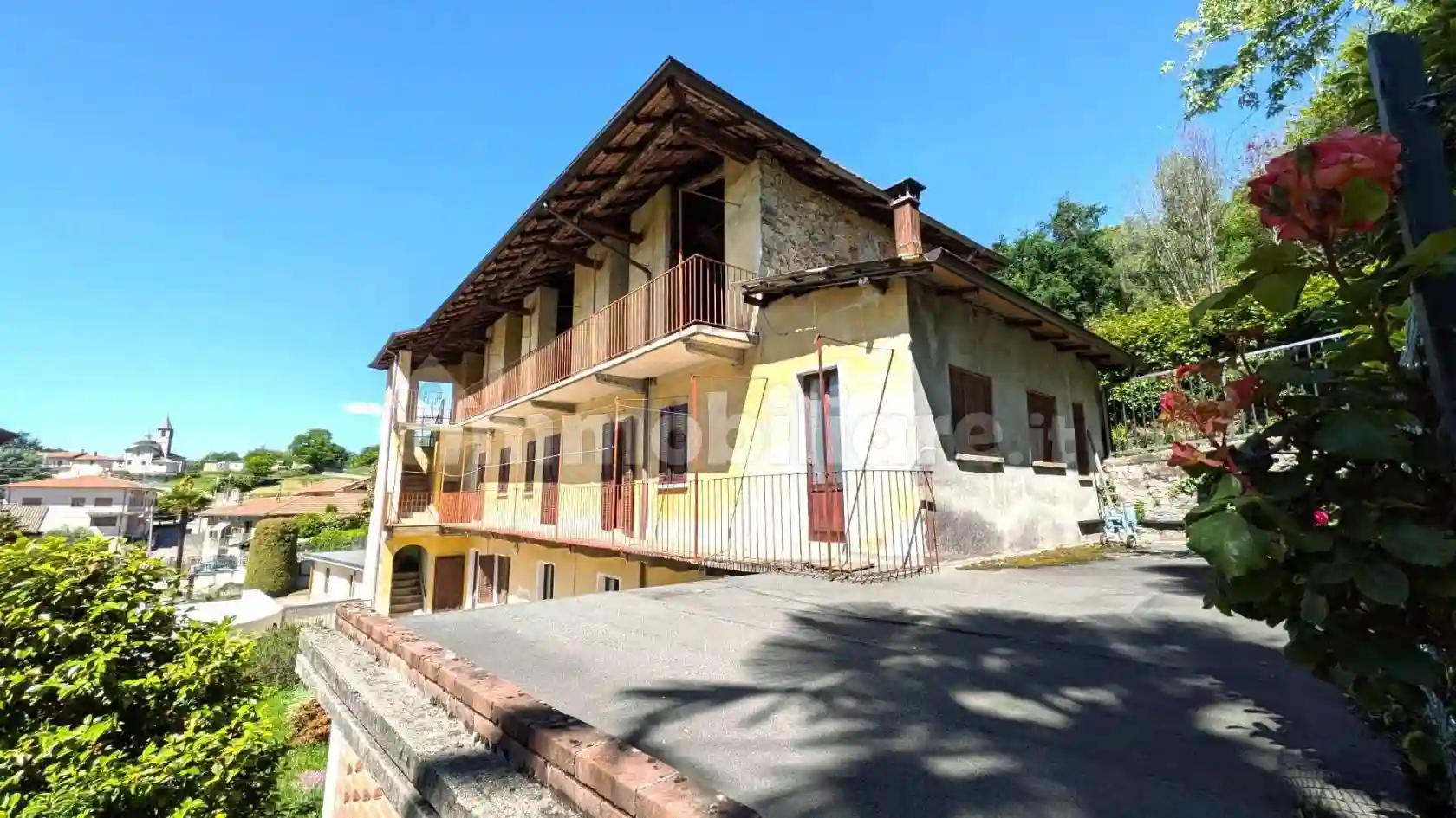 Casa indipendente - foto 3