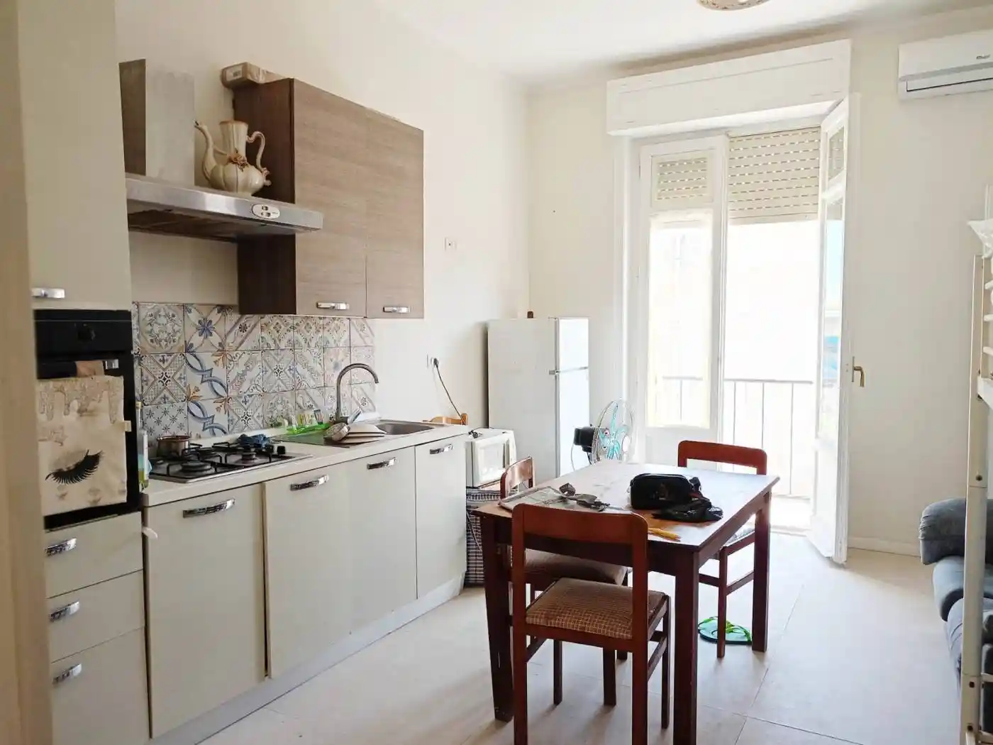 Appartamento in vendita a Siracusa