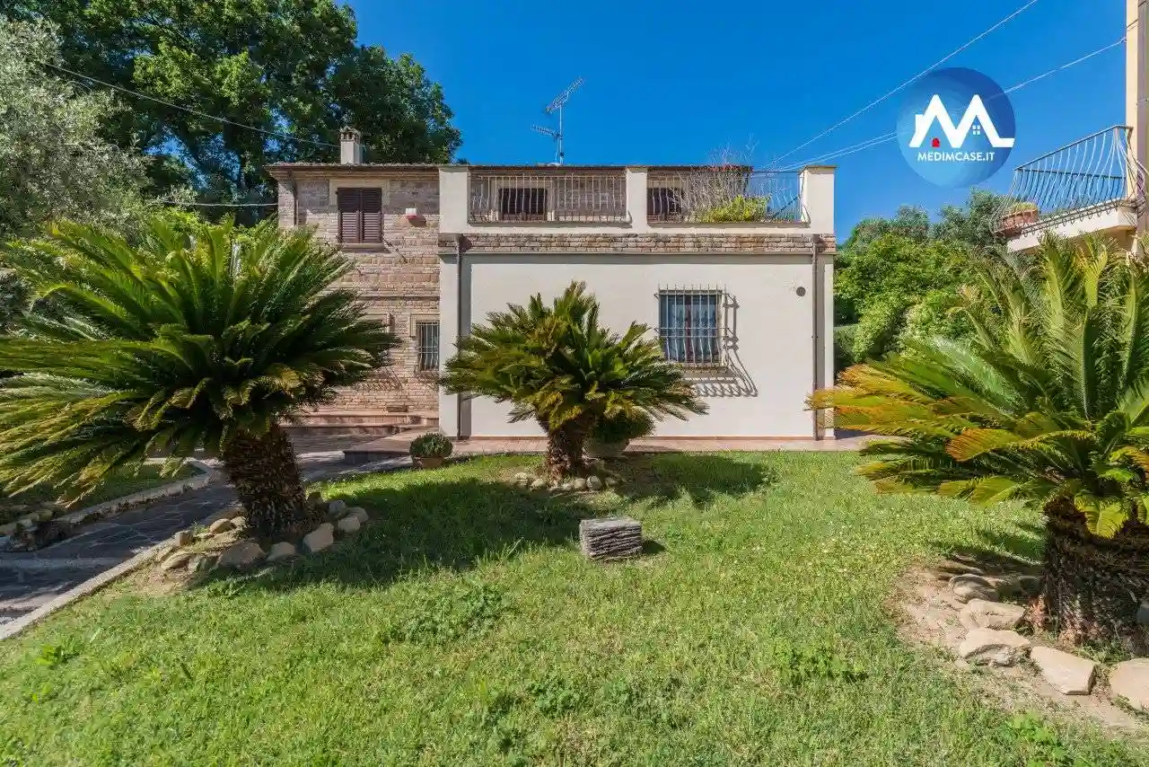 Casa indipendente - foto 3