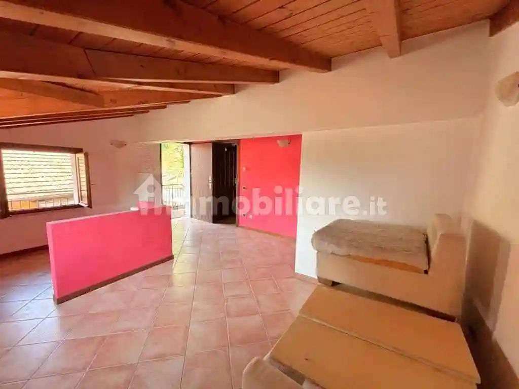 Attico - Mansarda - foto 4