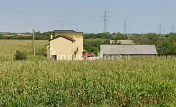 Appartamento in vendita a Mira