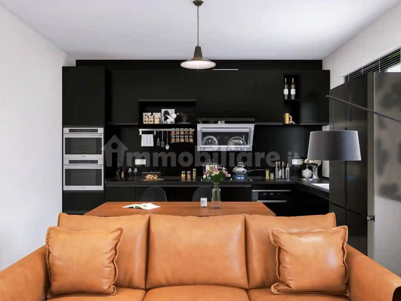 Progetto - foto 2