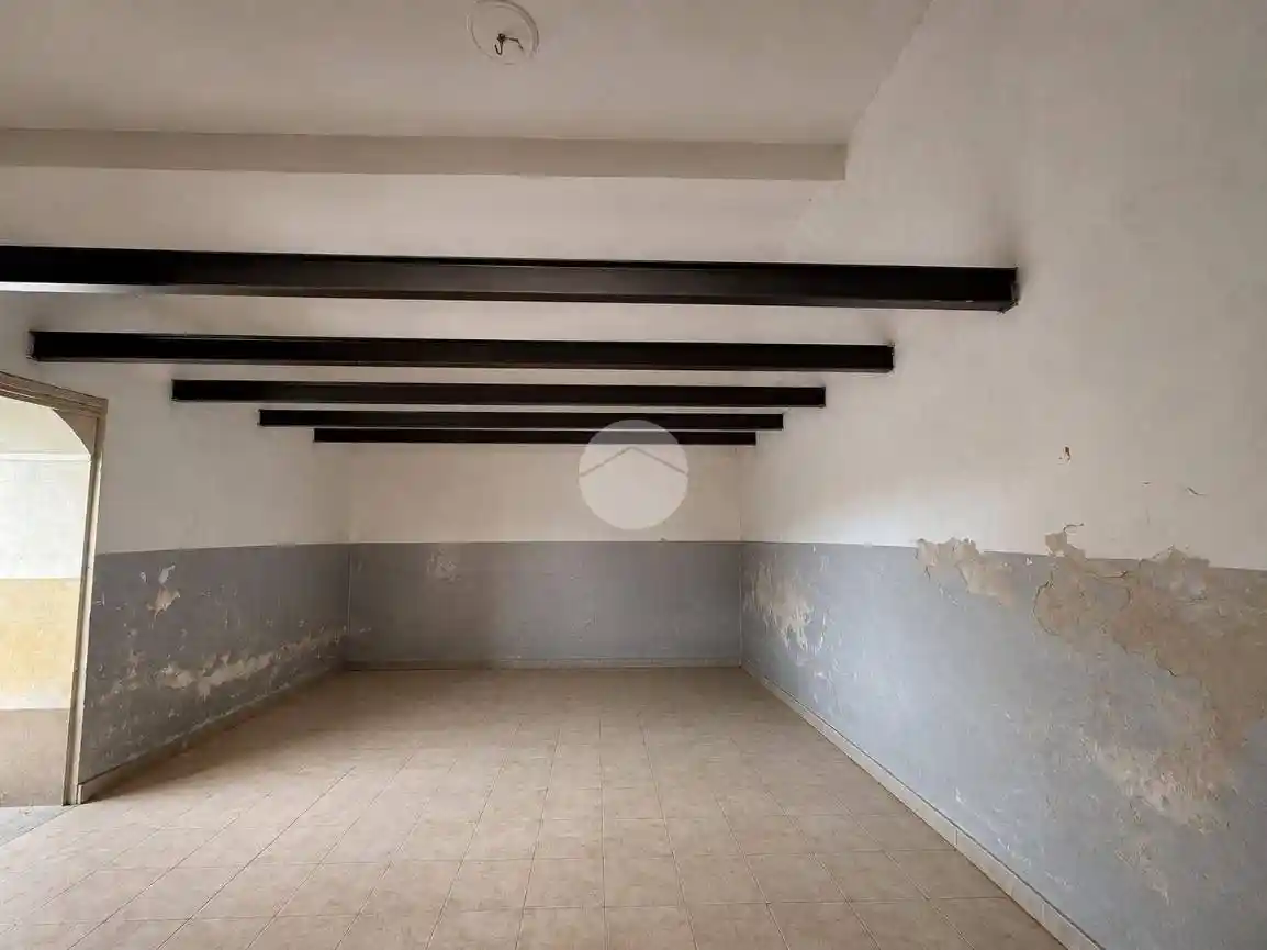 Appartamento in affitto a Casavatore