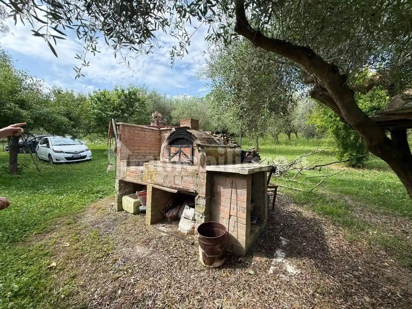 Rustico - Casale - foto 5