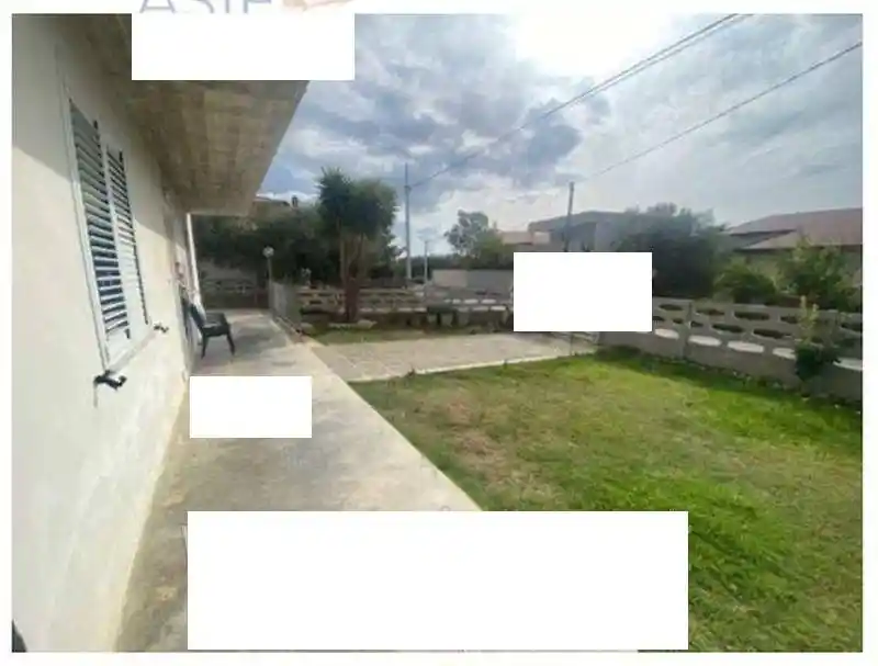 Appartamento in vendita a Città Sant'Angelo