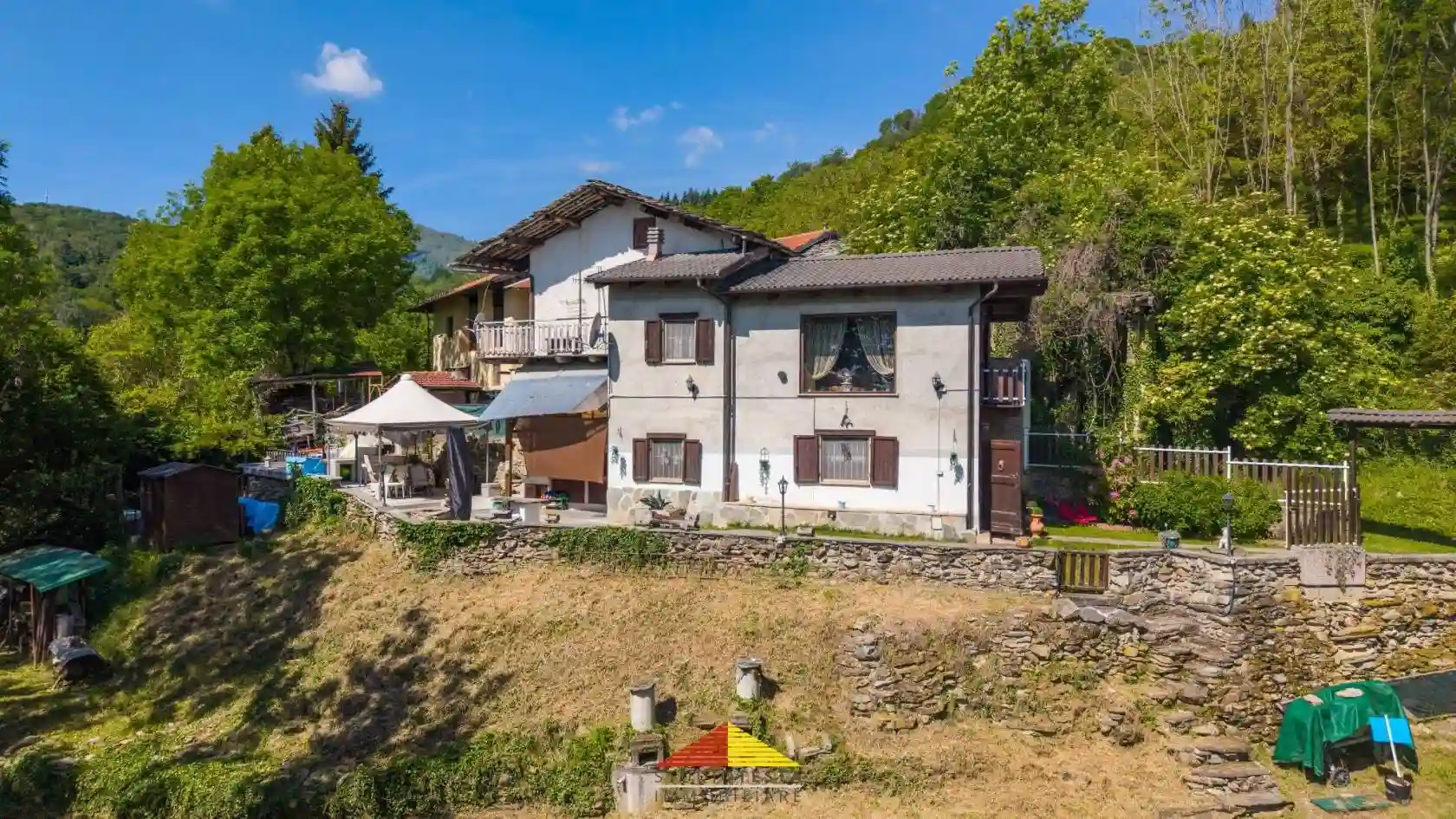 Casa indipendente - foto 4